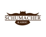 /public/logoimage/1397578782Schumacher - 2.jpg